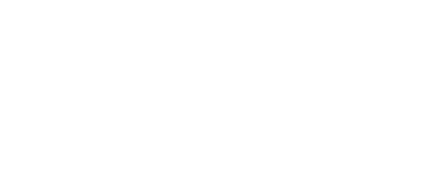 tCd Digital