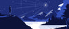 Polaris